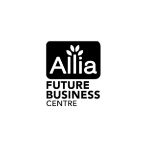 Allia logo