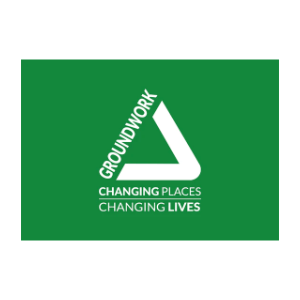Groundwork logo