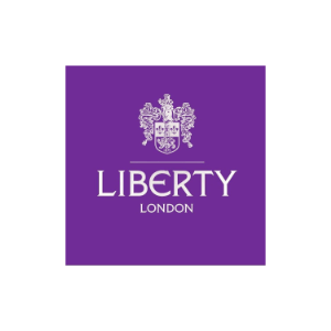 Liberty logo