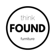 think found logo