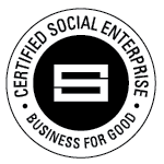 social enterprise uk logo