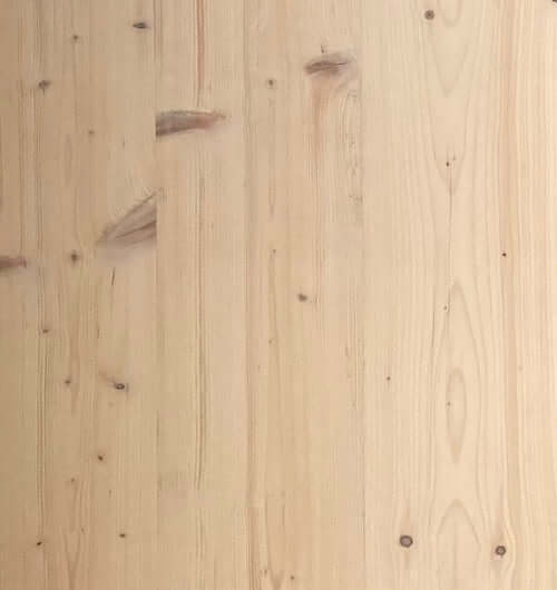 light wood tone sample