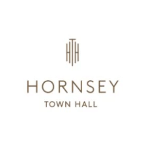Hornsey logo
