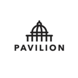 Pavillion logo