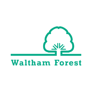 Waltham logo
