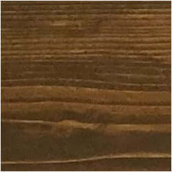 walnut wood tone sample